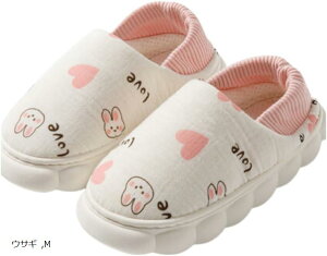 }^jeB Xbp  Dw C Ɠ߂ [V[Y fB[X ~ @V[Y (ETM, M)