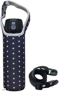 Jo[ | 500ml 600ml Xgbvt ybg{gJo[ P[X z_[ ybg{gz_[ [ ^ q V_[ w (X^[, WXgtBbg)