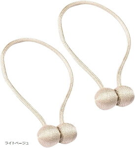 J[e ^bZ 2Zbg }Olbg  ӂ ߋ ANZT[ z_[ CeA Vv h[v G  (Cgx[W, )