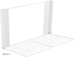 @ }Olbg [ I ܂肽ݒI bN ω׏d 3kg(zCg, 41x27x25.5cm)