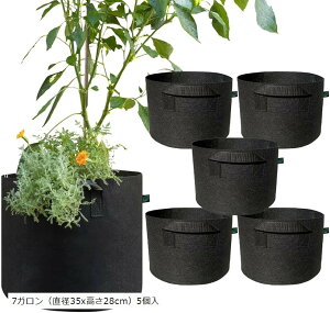 sDzv^[ 7K a35x28cm5 (ubN, 7Kia35x28cmj5)