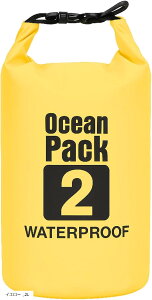 hobO hCobO e V_[Xgbvt X^btobO AEghA }X|[c _CrO C v[ ނ h (CG[, 2L)