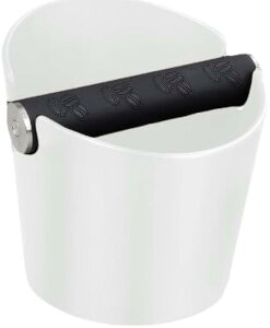 mbN{bNX knock box GXvb\mbN{bNX R[q[ GXvb\̒oɃR[q[̕𗎂Ƃ ƖpR[q[pi ƒpR[q[pi (zCg, 12.7x10cm)