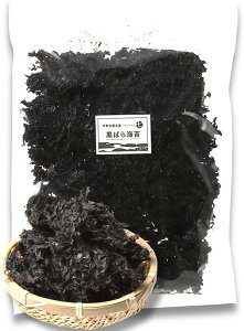 ΂C ō ɐuY ̍ ْfȂ Cۖ{̎p ̂Ȃ̎ OdY X (100g)