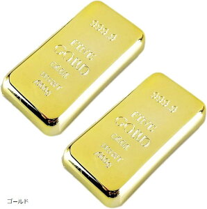  vJ  y[p[EFCg 2Zbg CSbg (S[h)