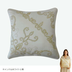 NbVJo[  hJ EFfBOhXfUCi[ďC Ten v[g Mtg ꏗ V j Jo[̂ (LhzCg1, 50cmx50cm(1 g))