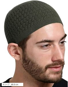 CXb` CXXq b`Lbv Y fB[X jbgX t[TCY n  ʋC ۉ y I[V[Y (I[u, 60.0 cm)