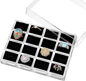 16 ANZT[{bNX WG[P[X  sAX w fBXvC[P[X lbNX O y_g KXW ^Δ ()