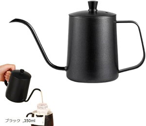 R[q[  hbv|bg g ~N|bg   Pg  IHΉ ڐt ׌fUC AEghA Lvp(ubN, 350ml)