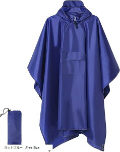 AXyVI AEghA C|` 3way CR[g ^ [obOt RpNg J Y y h Jbp bNΉ }bg eg oCN Ȉ oR ʋ (bgu[