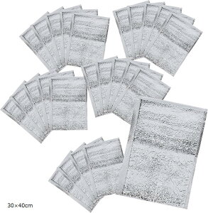 ۗ ۗobO ~j ۗ|[` ۗWFۑ  A~ `obO ĝ ۉ 25Zbg(O[, 30x40cm)