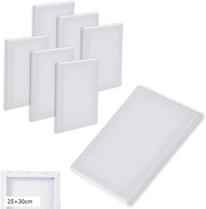 LoX{[h 6Zbg LoXA[g LoX ~j `  G ʉ G(zCg, 25x30cm)