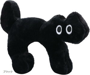 L  ʂ NbV lbNs[ Mtg ܂ ˂ (ubN)