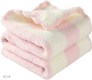 xr[ uPbg  ѕz ӂӂ oYj Ђ xr[J[ sN (sN)