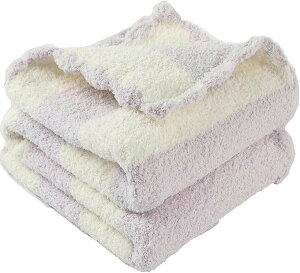 xr[ uPbg  ѕz ӂӂ oYj Ђ xr[J[ p[v (p[v)