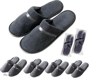 ĝăXbp  5Zbg ӂӂ zeXbp [V[Y qp qI  s T 傫 (O[, M`L)