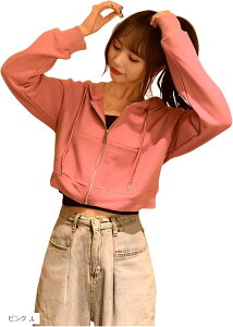 V[g p[J[ fB[X gbvX ւo  XEFbg t[h n AE^[ JWA t H (sN, L)