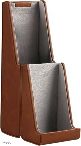 KlP[X X^h ዾX^h n[h c^ X}zX^hɂȂ Klu (uE, Free Size)