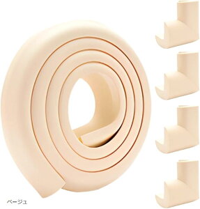 R[i[K[h 2m{pp4 NbV Ԃ ͗ʃe[v Ɍ Ռz (x[W, 2m{4p)