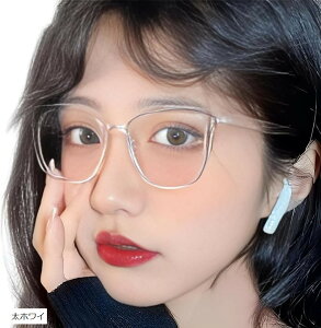 `[N ΌTOX ؍ ZACe ɒBKl fB[X  Eh^ tFCXC␳ FtY FAbv  (zCg)