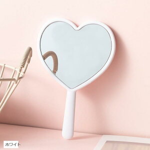 n[g^ 莝 RpNg~[ 12cm }bgvX`bN CNp (zCg, 12 x 8 cm)