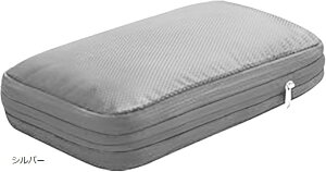 2025Năf NEWJ[ kgx|[` XbLȒP3step kňߗރXy[Xő50ߖ 傫߃TCY 3 {[J[ spk (Vo[, M)