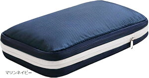 2025Năf NEWJ[ kgx|[` XbLȒP3step kňߗރXy[Xő50ߖ 傫߃TCY 3 {[J[ spk (}lCr[, M)