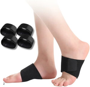 y܂  T|[^[ |T|[g EH[N C\[ wÖ@mIXX ubN pA[`T|[^[ G d t[TCY jp 2Zbg