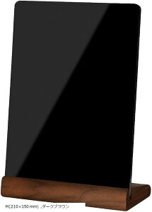 ubN{[h   j[{[h JtF POP (M(210x150?mm))