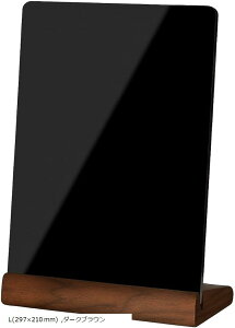 ubN{[h   j[{[h JtF POP (L(300x210?mm))