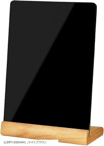 ubN{[h   j[{[h JtF POP (L(300x210?mm))