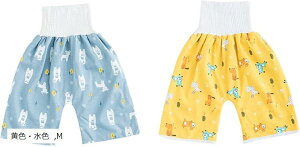 g[jO pc ˂ Y{ 2 Zbg   Q₦ ΍ h ʋC xr[ (FEF, M)