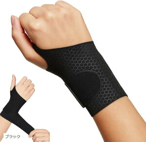 T|[^[ Œ  ی ʋC ewz[t y X|[cp Ǝ 玙 Xgbv p\R jp Ep (ubN)