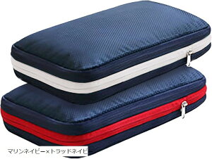 2025Năf kgx|[` XbLȒP3step kňߗރXy[Xő50ߖ 傫߃TCY 3 {[J[ spk COs o (}lCr[xgbhlCr[, M)