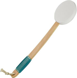 ���̎� �w���Ɏ肪�͂� �����O�T�C�Y �N���[���h�z ���� �Z���t�P�A �J�[�u �y�ʐ݌v