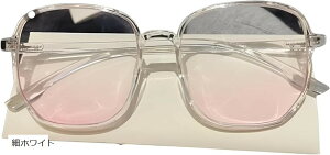 `[N ΌTOX ؍ ZACe ɒBKl fB[X  Eh^ tFCXC␳ FtY FAbv  (׃zCg)