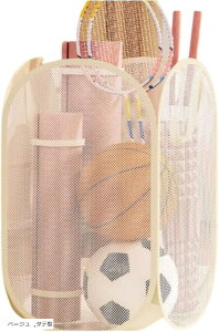 ʂ  [ {bNX oXPbg JS ܂肽 e y lbg bV (x[W, ^e^)