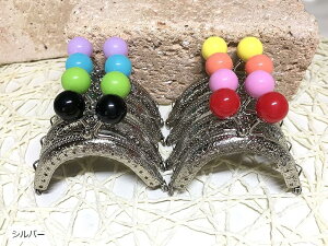܌  6.5cm ~jTCY 8FZbg ߋ ی^ Dt nhCh CN(Vo[)