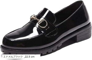 X[sOV[v fB[X rbg[t@[ [XAbv V[Y ʋ ʊw 35 22.5cm (GiubN, 22.5 cm)