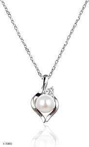 Cute jewelry Mei Leaf Wp[ W^ Lp[ lbNX fB[X Vo[925 AWX^[t (Vo[ b ^, )