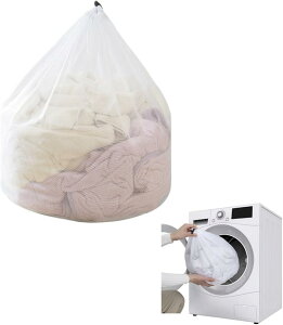 lbg zc ѕz Q h[lbg  ~^ В^ @ h @Ή(zCg(ׂbV), 40cmx50cm)