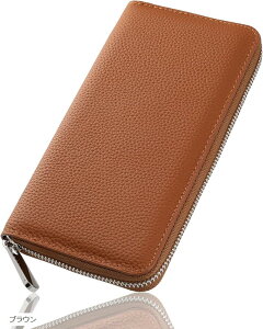 z z z ΂̍z gقǖ킢[ Y d e v {v X}z[ Vv(uE)