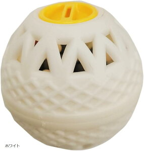 {[ h[{[ ق ыʖh~ ܂h~ ͋ Z~bN (zCg)