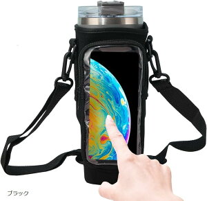 X^[ {gJo[ ^u[ {gV_[ z_[ Jo[ 1.2LΉ ^ |V_[t 5FWJ(ubN, 1.2L)