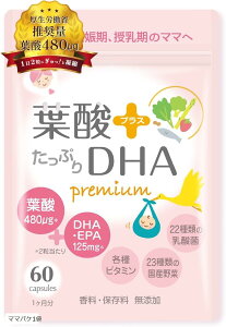 t_ Tv DHA _ 22 ܂ŉh{͂߂荁ȂnJvZ 12 30 ׂẴr^~ 13 Y 23 h{@\Hi rI`(1)