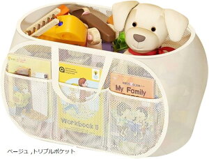 ʂ  [ {bNX oXPbg JS ܂肽 e y lbg bV (x[W, gv|Pbg)