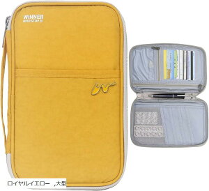 q蒠 P[X 蒠 }`P[X e (CCG[, ^)