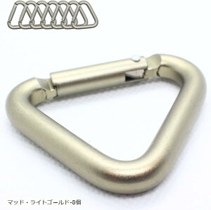 _ˋPOpJri 8 x70kg A~ A}CgH ^[vEegp (CgS[h)