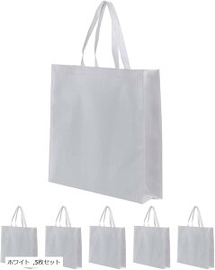 sDz  񂰃obO MtgobO 񂰑 }`t t  v  [  傫 (zCg, 5Zbg)