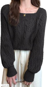 WFCXRbg jbg fB[X Z[^[ vI[o[ P[u҂ XNGAlbN ptX[u V[g (ubN, M)